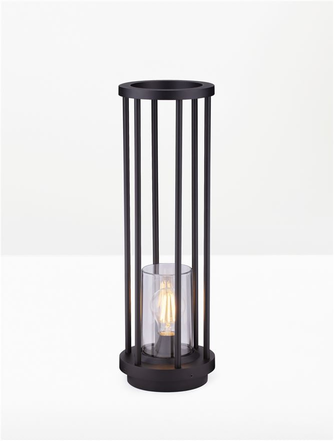 Stalp Nova Luce ELYSIUM 9030629