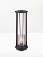 Stalp Nova Luce ELYSIUM 9030629