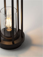 Stalp Nova Luce ELYSIUM 9030629