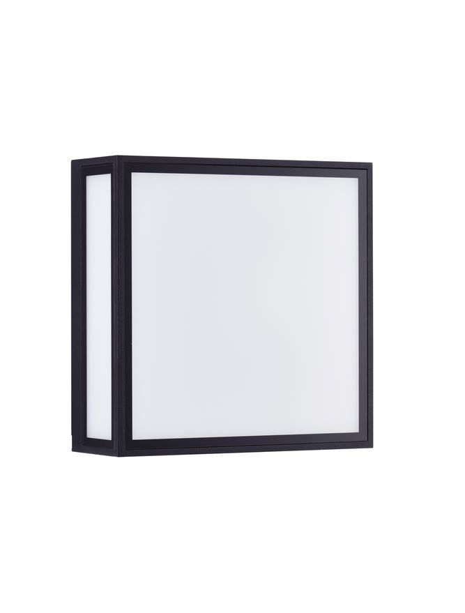 Aplica exterior Nova Luce ASTRAL 9030630