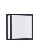 Aplica exterior Nova Luce ASTRAL 9030630