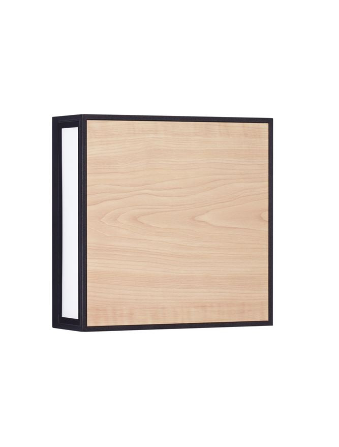 Aplica exterior Nova Luce ASTRAL 9030631