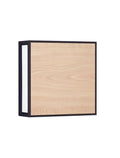 Aplica exterior Nova Luce ASTRAL 9030631