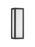 Aplica exterior Nova Luce ASTRAL 9030632