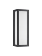 Aplica exterior Nova Luce ASTRAL 9030632
