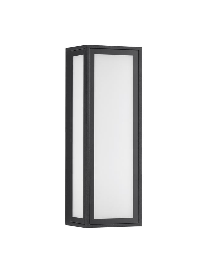 Aplica exterior Nova Luce ASTRAL 9030632