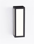 Aplica exterior Nova Luce ASTRAL 9030632