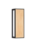Aplica exterior Nova Luce ASTRAL 9030633