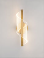 Aplica Nova Luce VALENTIN 9030634