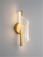 Aplica Nova Luce VALENTIN 9030634