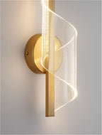 Aplica Nova Luce VALENTIN 9030634