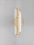 Aplica Nova Luce VALENTIN 9030635
