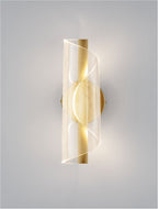 Aplica Nova Luce VALENTIN 9030635