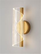 Aplica Nova Luce VALENTIN 9030635