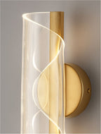 Aplica Nova Luce VALENTIN 9030635
