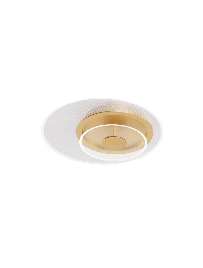 Plafoniera Nova Luce COPO 9030639
