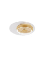Plafoniera Nova Luce COPO 9030639