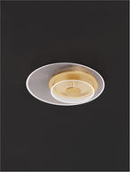 Plafoniera Nova Luce COPO 9030639