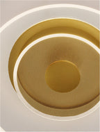 Plafoniera Nova Luce COPO 9030639