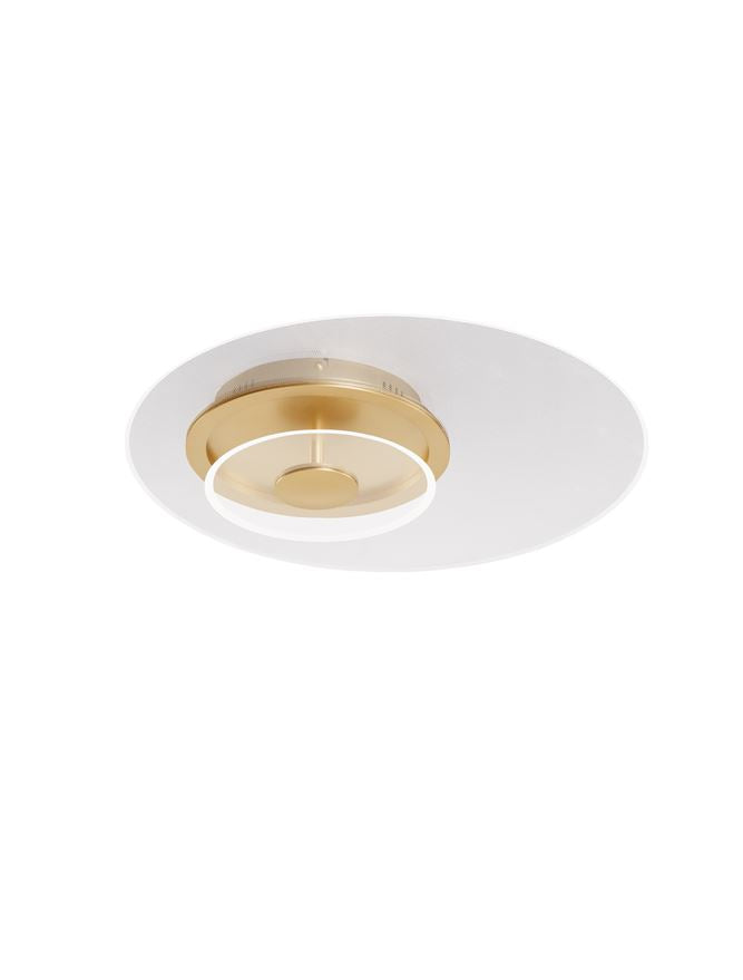 Plafoniera Nova Luce COPO 9030640