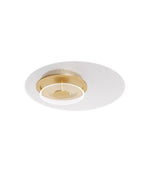 Plafoniera Nova Luce COPO 9030640