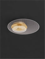 Plafoniera Nova Luce COPO 9030640
