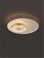 Plafoniera Nova Luce COPO 9030640