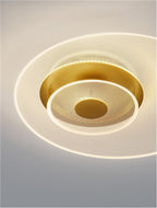 Plafoniera Nova Luce COPO 9030640