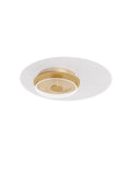 Plafoniera Nova Luce COPO 9030641