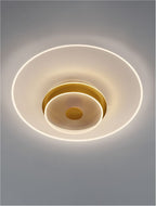 Plafoniera Nova Luce COPO 9030641