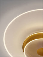 Plafoniera Nova Luce COPO 9030641