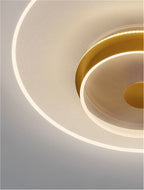 Plafoniera Nova Luce COPO 9030641