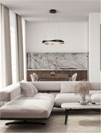 Lustra Nova Luce DOBI 9030642