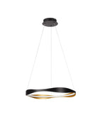 Lustra Nova Luce DOBI 9030642