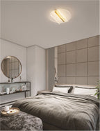 Plafoniera Nova Luce VALENTIN 9030646