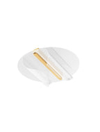 Plafoniera Nova Luce VALENTIN 9030646