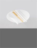 Plafoniera Nova Luce VALENTIN 9030646