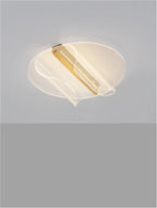 Plafoniera Nova Luce VALENTIN 9030646