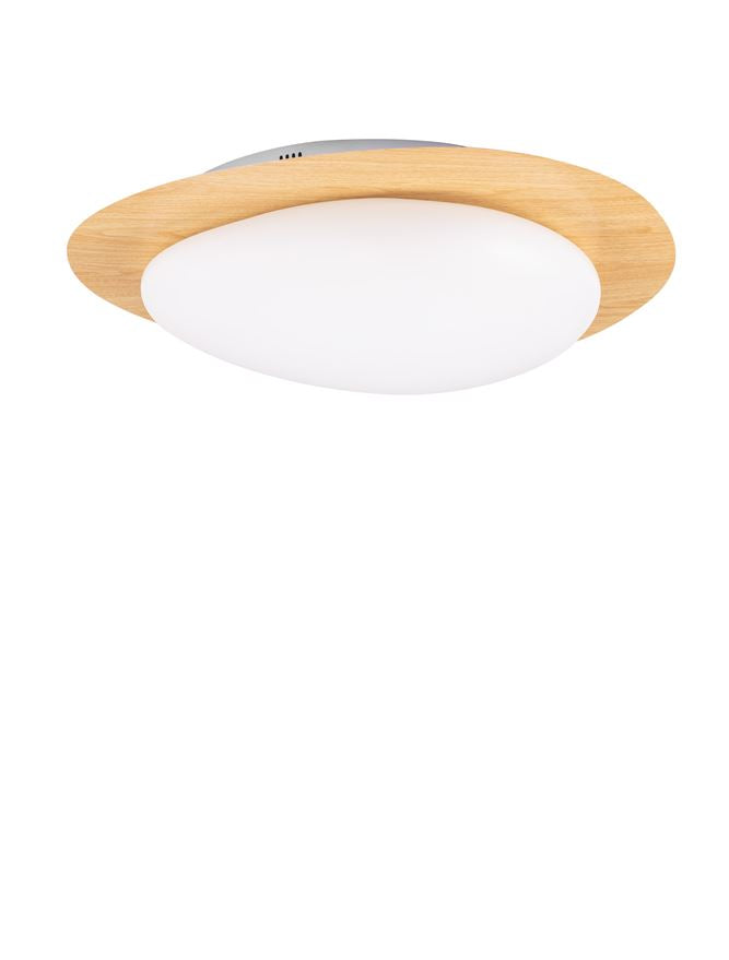Plafoniera Nova Luce NIMBUS 9030647
