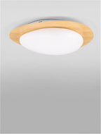 Plafoniera Nova Luce NIMBUS 9030647