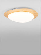 Plafoniera Nova Luce NIMBUS 9030647