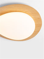 Plafoniera Nova Luce NIMBUS 9030647