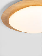 Plafoniera Nova Luce NIMBUS 9030647