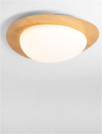 Plafoniera Nova Luce NIMBUS 9030647