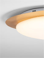 Plafoniera Nova Luce NIMBUS 9030647