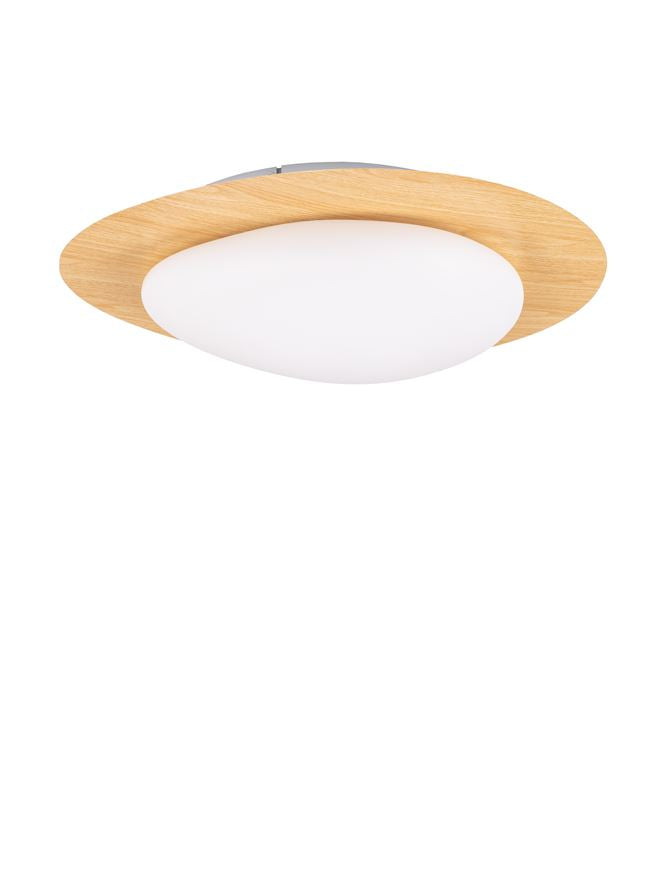 Plafoniera Nova Luce NIMBUS 9030648