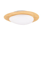 Plafoniera Nova Luce NIMBUS 9030648