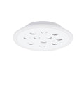 Plafoniera Nova Luce ASTRO 9030649