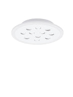 Plafoniera Nova Luce ASTRO 9030649