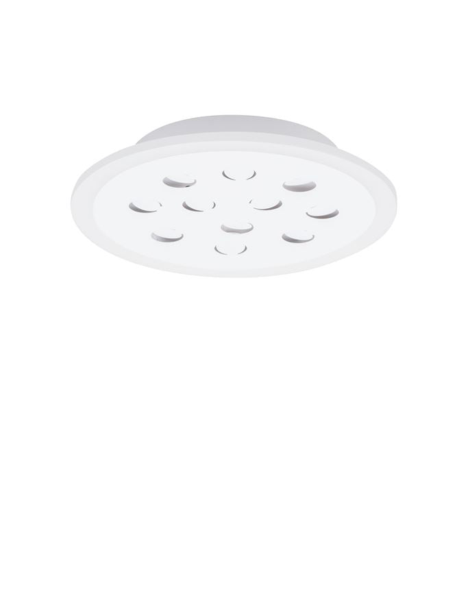 Plafoniera Nova Luce ASTRO 9030649